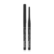 Catrice 20H Ultra Precision Gel Eye Pencil Waterproof 0.08g #010