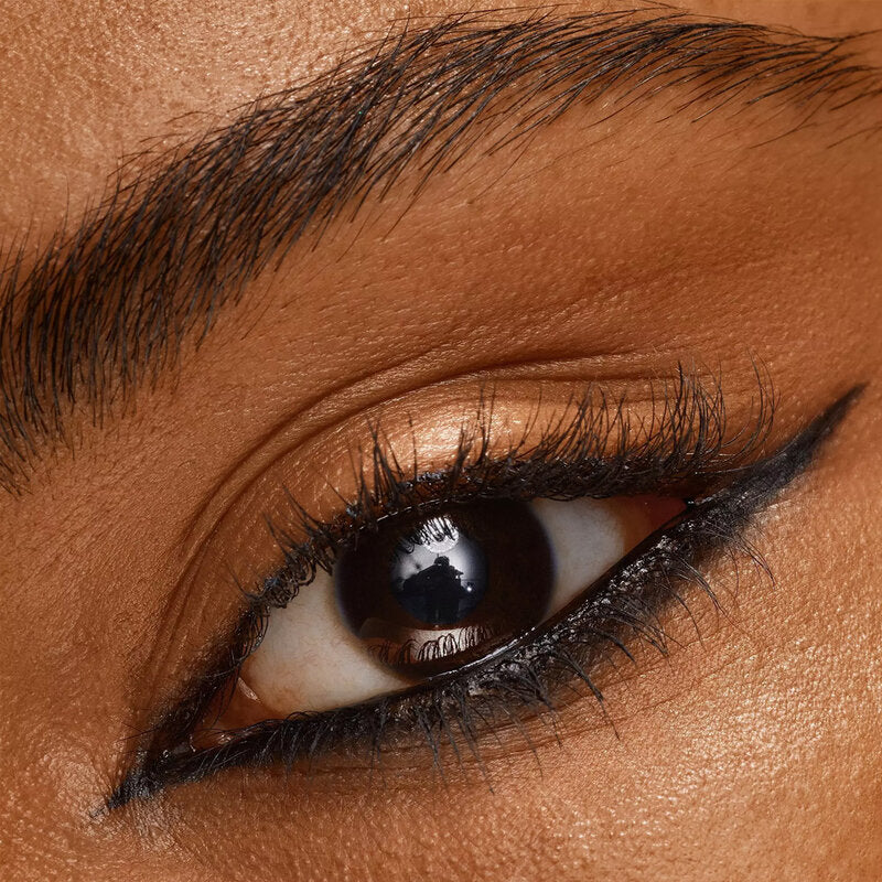 Catrice 20H Ultra Precision Gel Eye Pencil Waterproof 0.08g #010