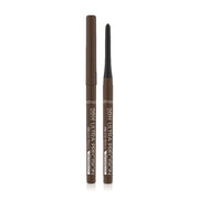 Catrice 20H Ultra Precision Gel Eye Pencil Waterproof 0.08g #030