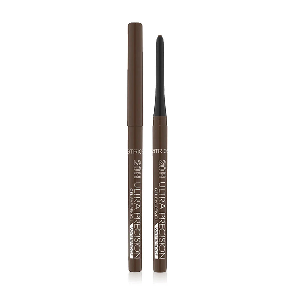 Catrice 20H Ultra Precision Gel Eye Pencil Waterproof 0.08g #030