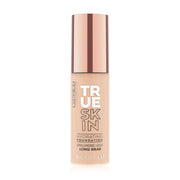 Catrice True Skin Hydrating Foundation 30ml #007