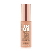 Catrice True Skin Hydrating Foundation 30ml #020