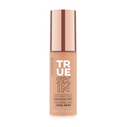 Catrice True Skin Hydrating Foundation 30ml #033