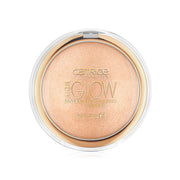 Catrice High Glow Mineral Highlighting Powder 8g #030