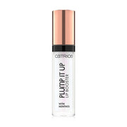 Catrice Plump It Up Lip Booster 3.5ml #010