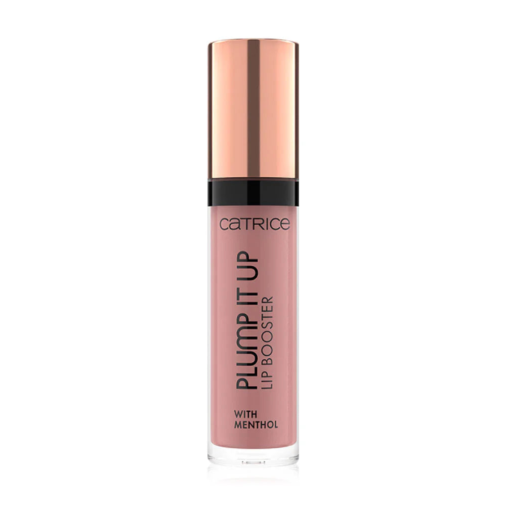 Catrice Plump It Up Lip Booster 3.5ml - #040