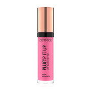 Catrice Plump It Up Lip Booster 3.5ml #050