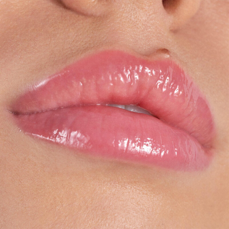 Catrice Plump It Up Lip Booster 3.5ml #050