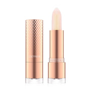 Catrice Sparkle Glow Lip Balm 3.5g #010