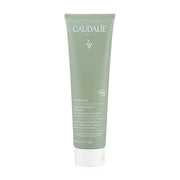 Caudalie Purifying Gel Cleanser 150ml