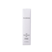 Harnn Lip Treatment Oil - 01 Natural Clear 2 g.