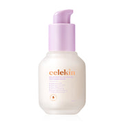 Celekin Serum Melatonin B12 Advanced Restoring Serum 33ml