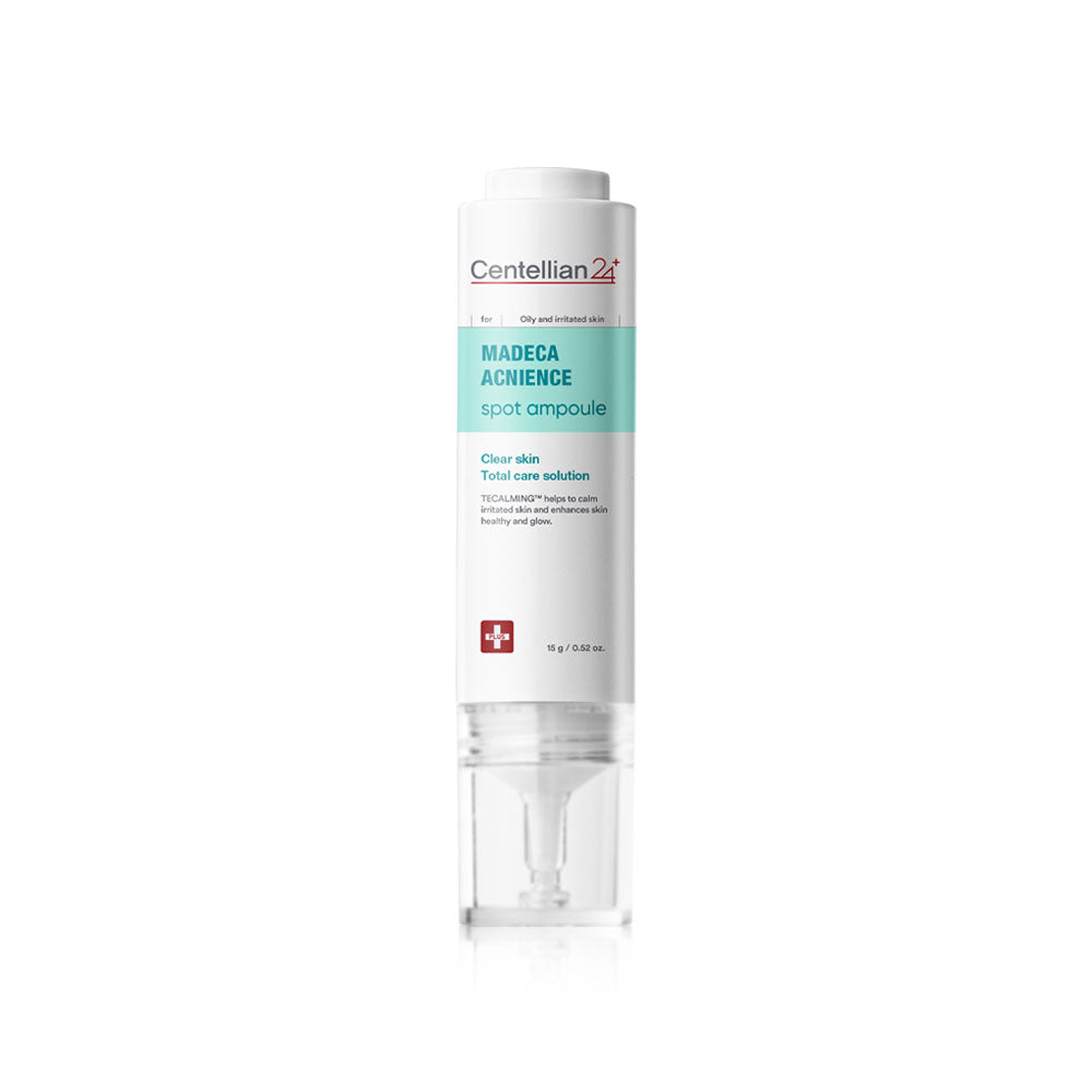 Centellian24 Madeca Acnience Spot Ampoule 15ml