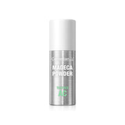 Centellian24 Madeca Powder Tea Tree AC 6g
