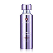 Centellian24 360 Shot PDRN Active Serum 50ml