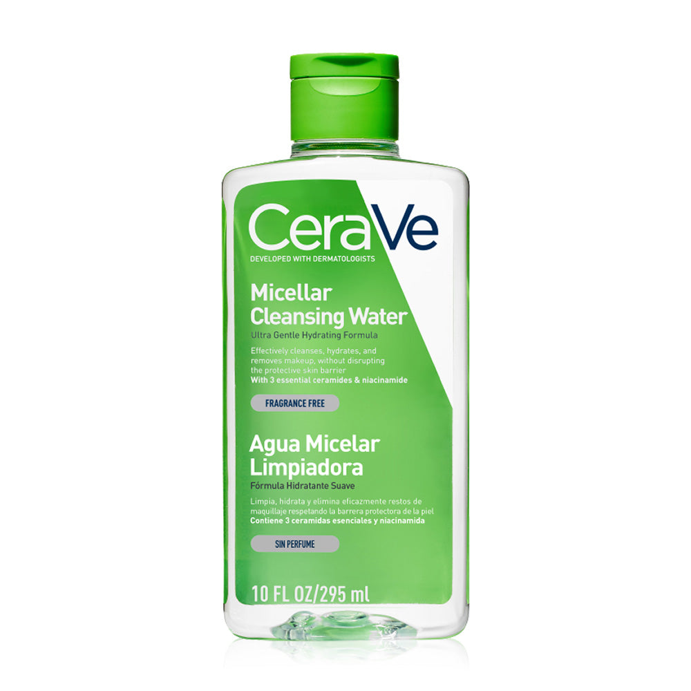 CeraVe