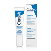 CeraVe