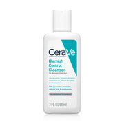 CeraVe Blemish Control Cleanser 88ml