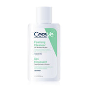 CeraVe Foaming Cleanser 88ml