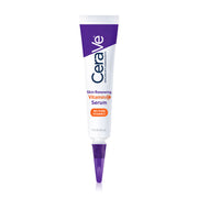 CeraVe Skin Renewing Vitamin C Serum 30ml