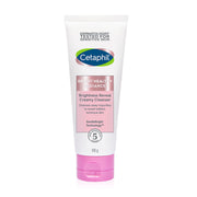 Cetaphil Bright Healthy Radiance Brightness Reveal Creamy Cleanser 100g