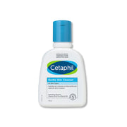 Cetaphil Gentle Skin Cleanser 125ml