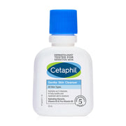 Cetaphil Gentle Skin Cleanser 59ml