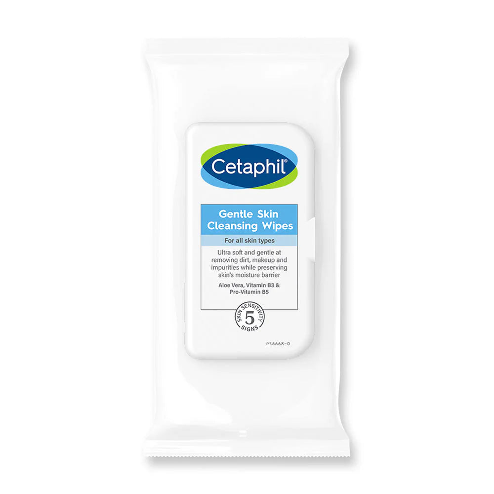 Cetaphil