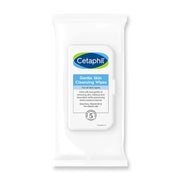 Cetaphil