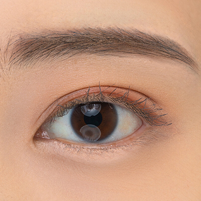 Cezanne Drawing Eyezone Concealer 0.25g #01