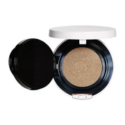 Cezanne Chiffon Fit Cushion Foundation 11g #00 Light Beige