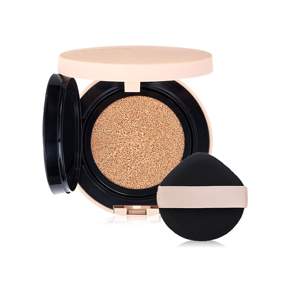 Cezanne Cushion Foundation 11g #10