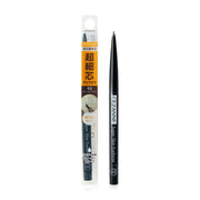 Cezanne Super Slim Eyebrow 0.02g #03 Natural Brown