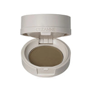 Cezanne Hair Makeup Powder 4g #02