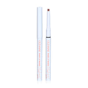 Cezanne Shade Lip Maker 0.25g #01
