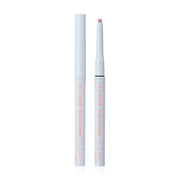 Cezanne Shade Lip Maker 0.25g #03 Soft Coral