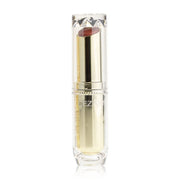 Cezanne Lasting Gloss Lip 3.2g #101