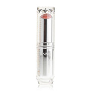 Cezanne Lasting Gloss Lip 3.2g #BE1