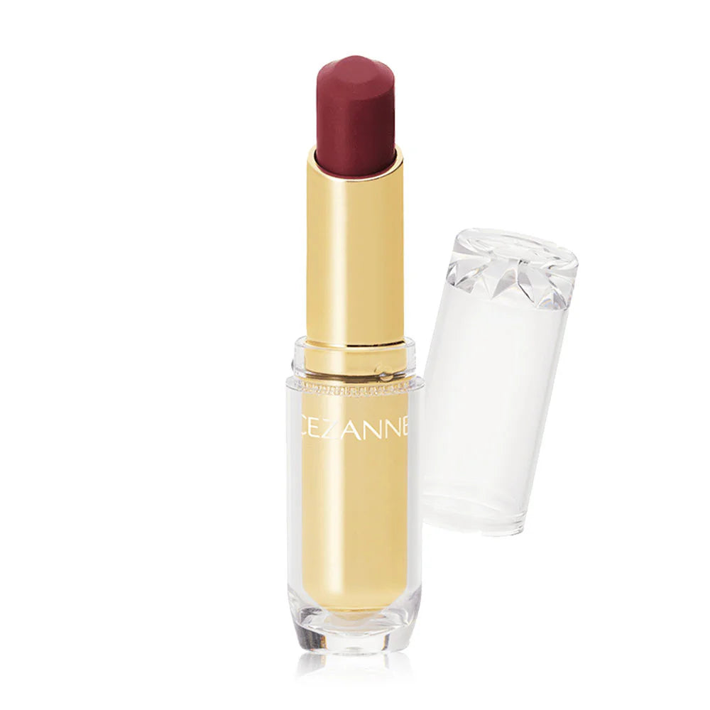 Cezanne Lasting Gloss Lip #401