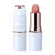 Cezanne Lasting Stay Lip Color 4g #03 Coral Pink
