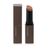 Cezanne Lip Color Shield 3.7g #03 Film Lipstick