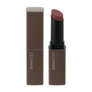 Cezanne Lip Color Shield 3.7g #06 Rose Beige
