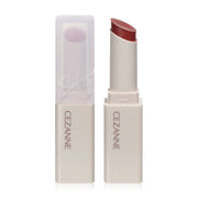 Cezanne Sufurea Lip 4.2g #02 French Rose Matte