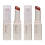 Cezanne Sufurea Lip Set