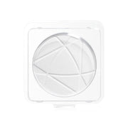 Cezanne Poreless Powder Refill 8g