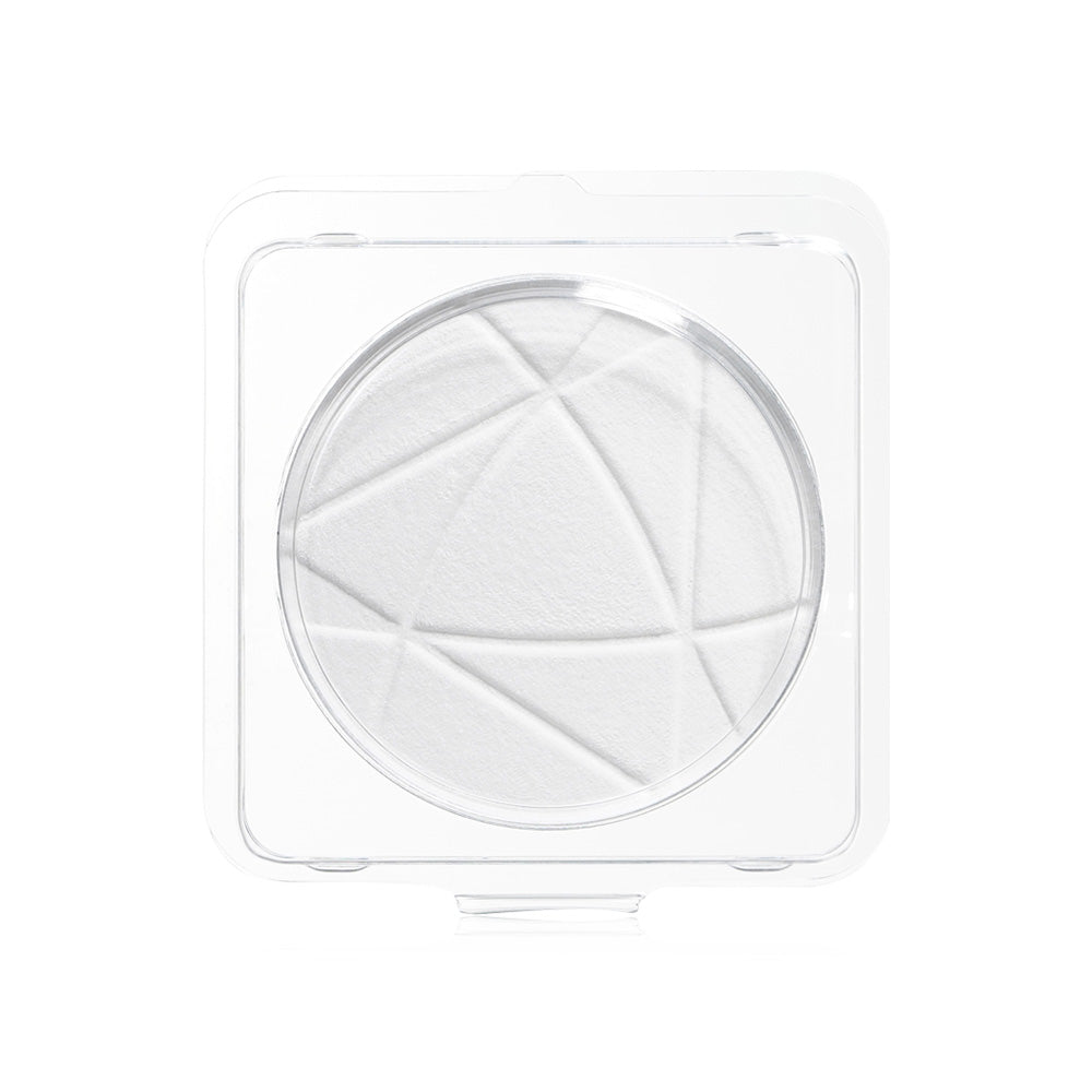 Cezanne Poreless Powder Refill 8g