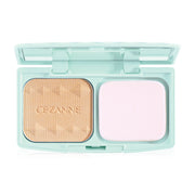 Cezanne UV Foundation EX Plus 11g #EX2