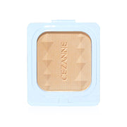 Cezanne UV Foundation EX Plus Refill 11g #EX2 Light Ochre