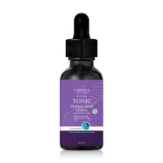 CHABA Tonic Herbal Hair Serum 35ml