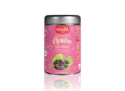 Chada Tea Mulberry Leaf Tea